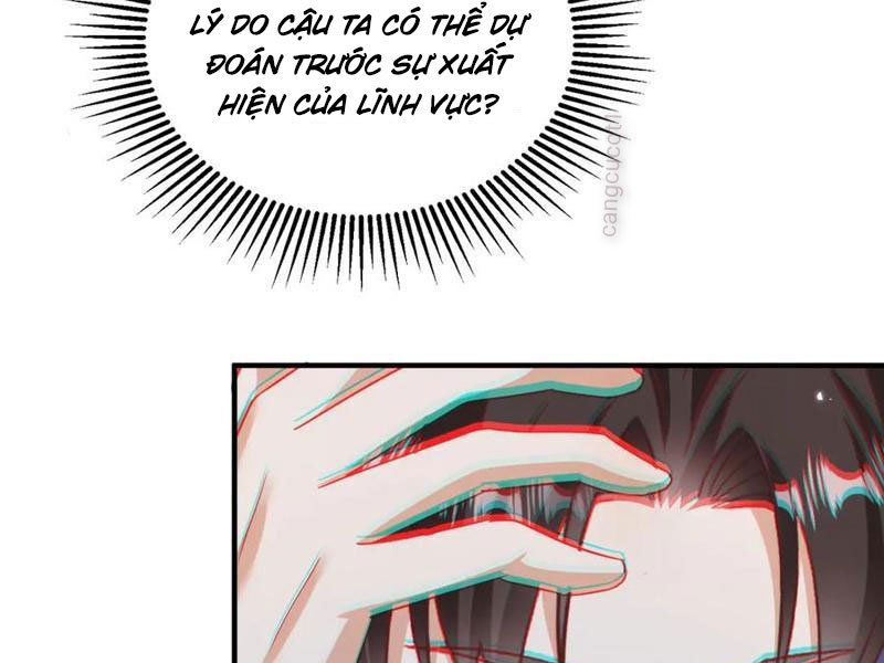 Sau Khi Sống Lại Ở Mạt Thế, Ta Điên Cuồng Thăng Cấp Chapter 47 - Trang 2