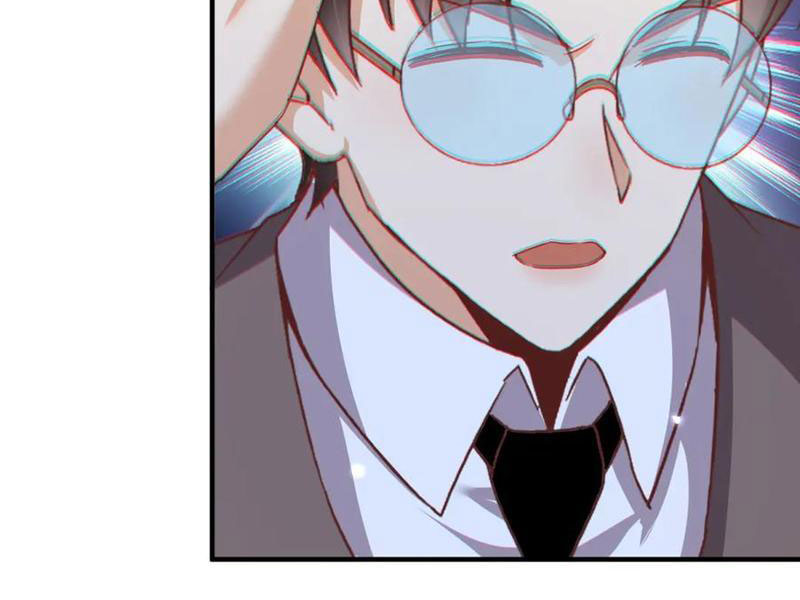 Sau Khi Sống Lại Ở Mạt Thế, Ta Điên Cuồng Thăng Cấp Chapter 47 - Trang 2