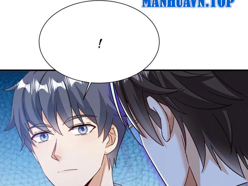 Sau Khi Sống Lại Ở Mạt Thế, Ta Điên Cuồng Thăng Cấp Chapter 47 - Trang 2