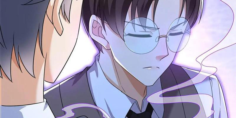 Sau Khi Sống Lại Ở Mạt Thế, Ta Điên Cuồng Thăng Cấp Chapter 47 - Trang 2