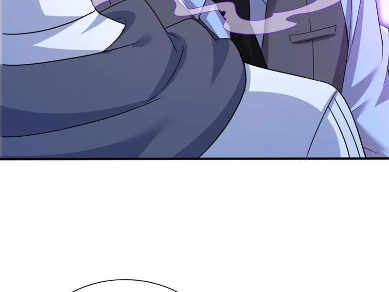 Sau Khi Sống Lại Ở Mạt Thế, Ta Điên Cuồng Thăng Cấp Chapter 47 - Trang 2