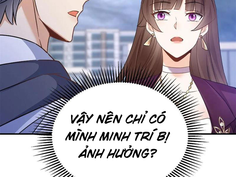 Sau Khi Sống Lại Ở Mạt Thế, Ta Điên Cuồng Thăng Cấp Chapter 47 - Trang 2