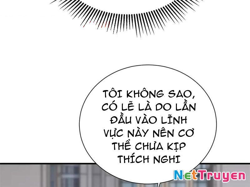 Sau Khi Sống Lại Ở Mạt Thế, Ta Điên Cuồng Thăng Cấp Chapter 47 - Trang 2