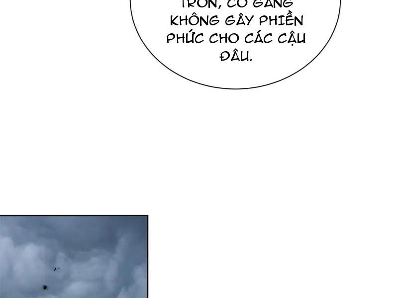 Sau Khi Sống Lại Ở Mạt Thế, Ta Điên Cuồng Thăng Cấp Chapter 47 - Trang 2