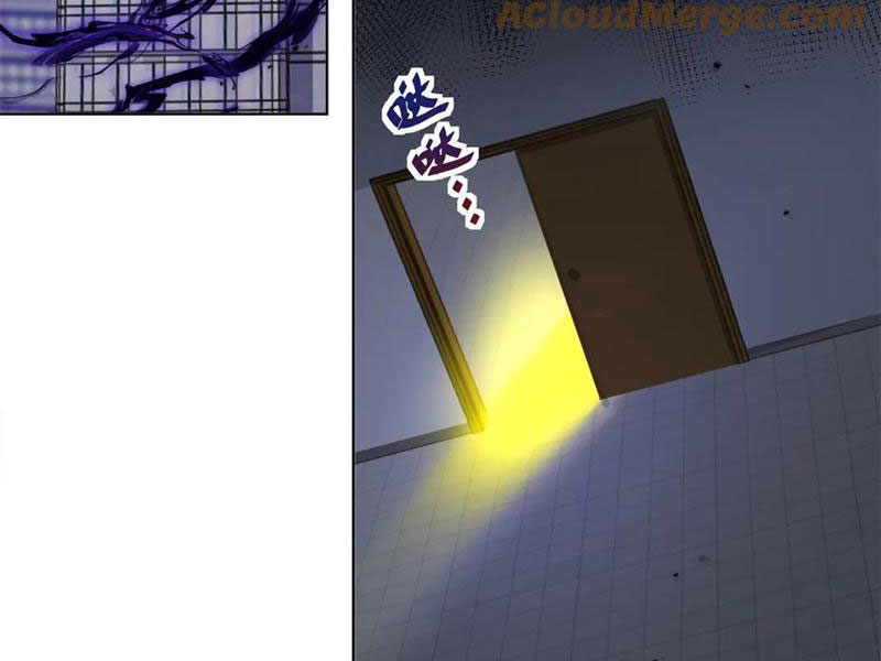 Sau Khi Sống Lại Ở Mạt Thế, Ta Điên Cuồng Thăng Cấp Chapter 47 - Trang 2