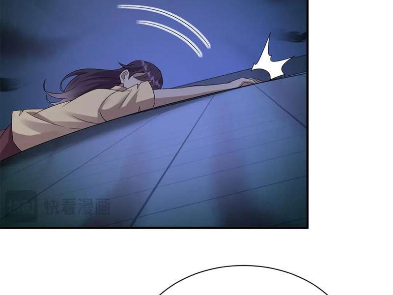 Sau Khi Sống Lại Ở Mạt Thế, Ta Điên Cuồng Thăng Cấp Chapter 47 - Trang 2