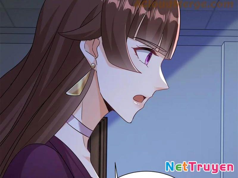 Sau Khi Sống Lại Ở Mạt Thế, Ta Điên Cuồng Thăng Cấp Chapter 47 - Trang 2