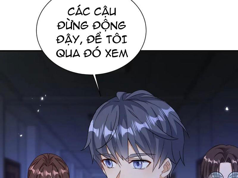 Sau Khi Sống Lại Ở Mạt Thế, Ta Điên Cuồng Thăng Cấp Chapter 47 - Trang 2