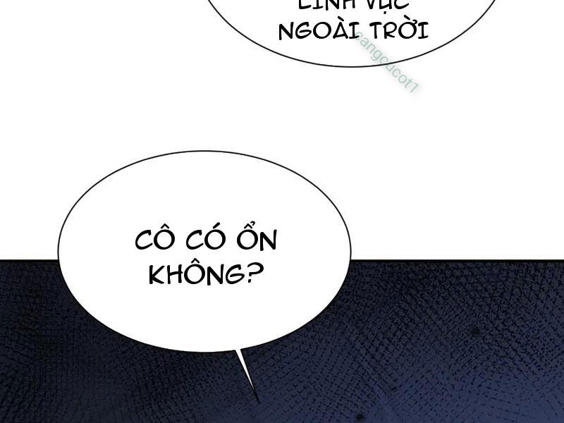 Sau Khi Sống Lại Ở Mạt Thế, Ta Điên Cuồng Thăng Cấp Chapter 47 - Trang 2