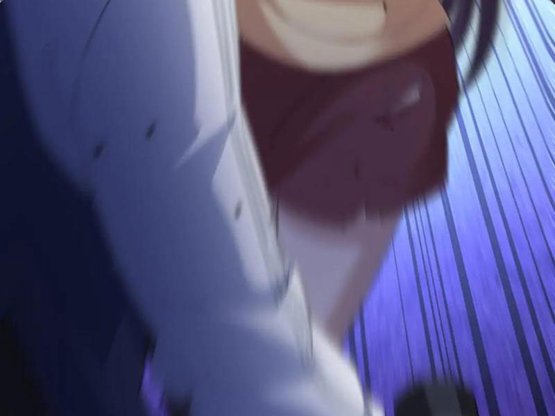 Sau Khi Sống Lại Ở Mạt Thế, Ta Điên Cuồng Thăng Cấp Chapter 47 - Trang 2