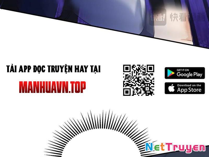 Sau Khi Sống Lại Ở Mạt Thế, Ta Điên Cuồng Thăng Cấp Chapter 47 - Trang 2