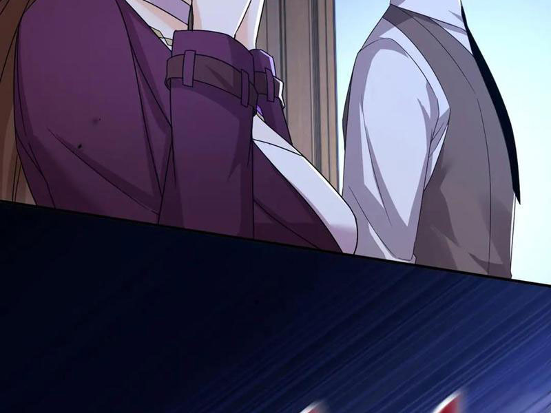 Sau Khi Sống Lại Ở Mạt Thế, Ta Điên Cuồng Thăng Cấp Chapter 47 - Trang 2