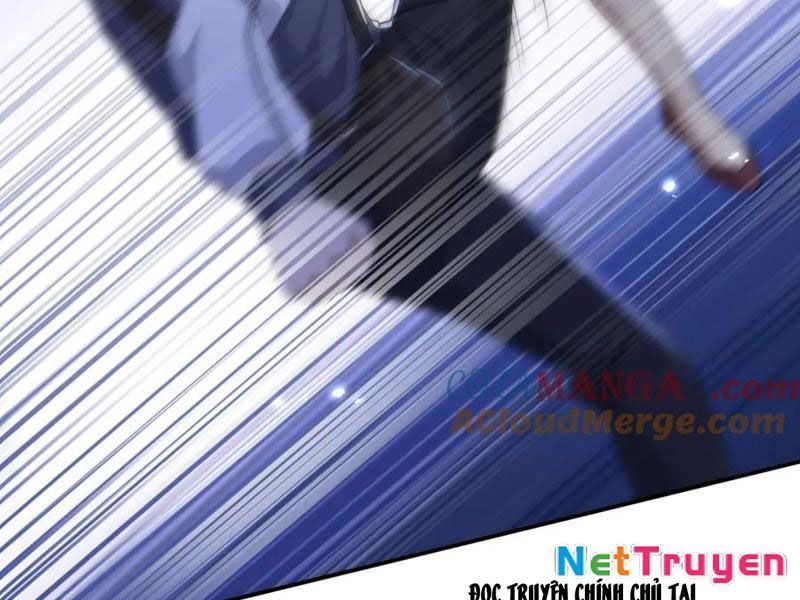 Sau Khi Sống Lại Ở Mạt Thế, Ta Điên Cuồng Thăng Cấp Chapter 47 - Trang 2