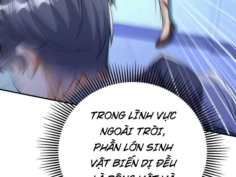 Sau Khi Sống Lại Ở Mạt Thế, Ta Điên Cuồng Thăng Cấp Chapter 47 - Trang 2