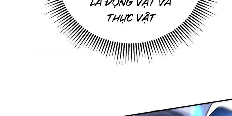 Sau Khi Sống Lại Ở Mạt Thế, Ta Điên Cuồng Thăng Cấp Chapter 47 - Trang 2