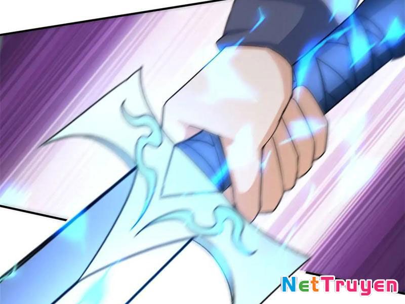 Sau Khi Sống Lại Ở Mạt Thế, Ta Điên Cuồng Thăng Cấp Chapter 47 - Trang 2