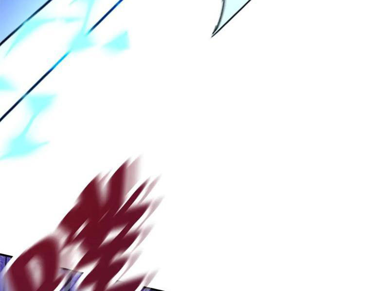 Sau Khi Sống Lại Ở Mạt Thế, Ta Điên Cuồng Thăng Cấp Chapter 47 - Trang 2