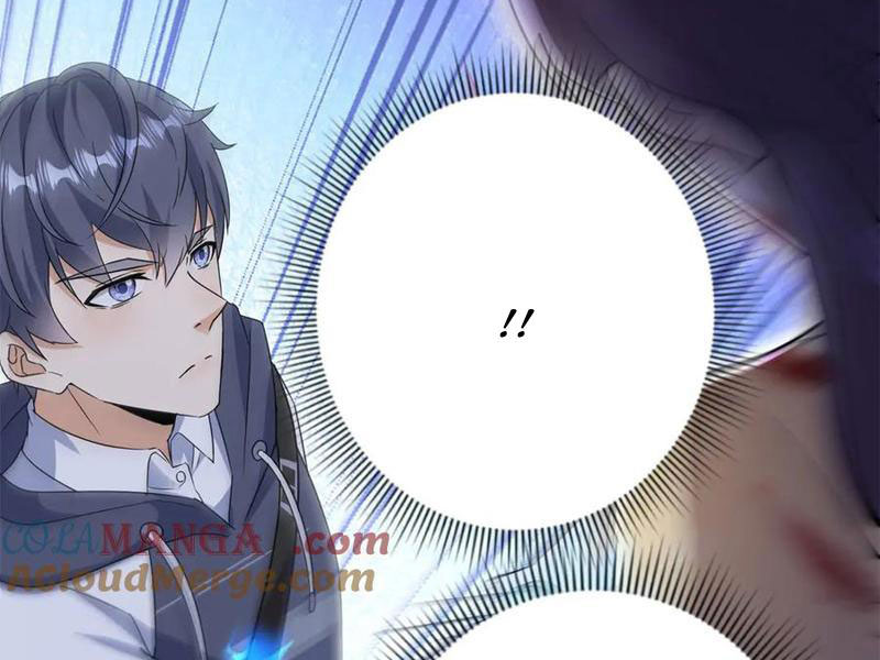 Sau Khi Sống Lại Ở Mạt Thế, Ta Điên Cuồng Thăng Cấp Chapter 47 - Trang 2