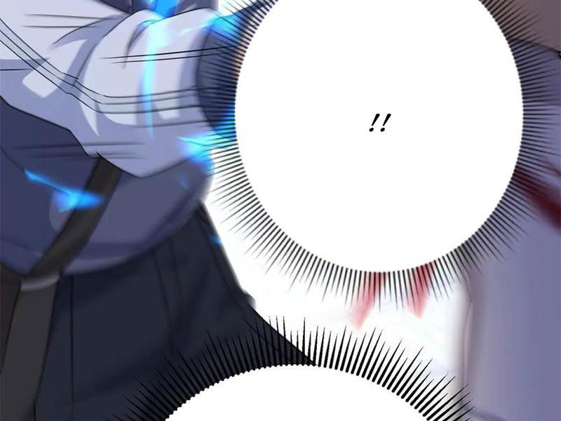 Sau Khi Sống Lại Ở Mạt Thế, Ta Điên Cuồng Thăng Cấp Chapter 47 - Trang 2