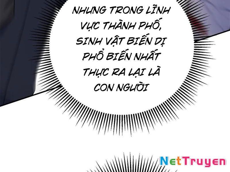 Sau Khi Sống Lại Ở Mạt Thế, Ta Điên Cuồng Thăng Cấp Chapter 47 - Trang 2