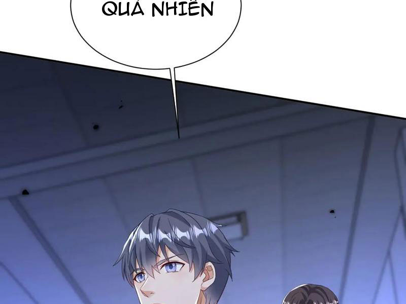 Sau Khi Sống Lại Ở Mạt Thế, Ta Điên Cuồng Thăng Cấp Chapter 47 - Trang 2