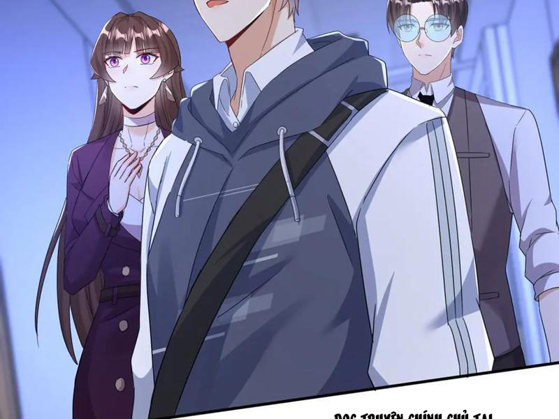 Sau Khi Sống Lại Ở Mạt Thế, Ta Điên Cuồng Thăng Cấp Chapter 47 - Trang 2