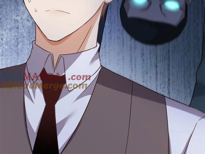 Sau Khi Sống Lại Ở Mạt Thế, Ta Điên Cuồng Thăng Cấp Chapter 47 - Trang 2