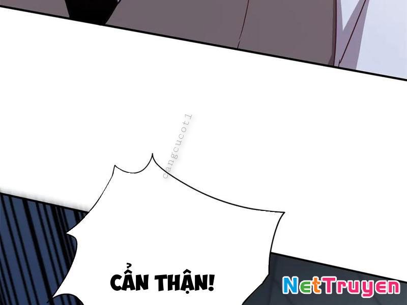 Sau Khi Sống Lại Ở Mạt Thế, Ta Điên Cuồng Thăng Cấp Chapter 47 - Trang 2