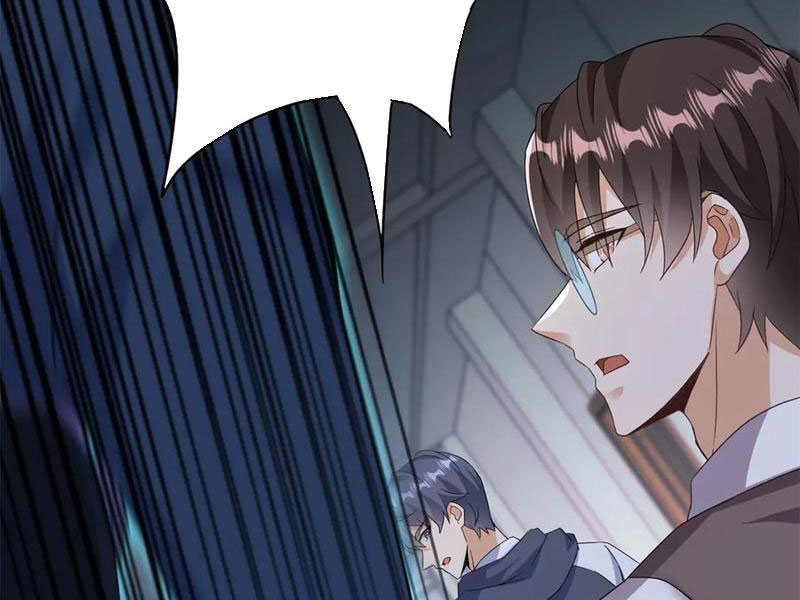 Sau Khi Sống Lại Ở Mạt Thế, Ta Điên Cuồng Thăng Cấp Chapter 47 - Trang 2