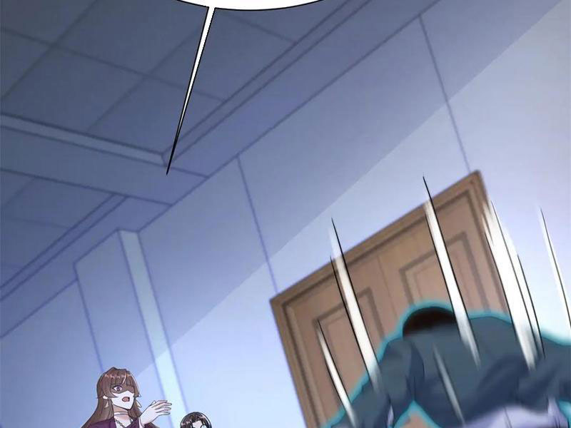 Sau Khi Sống Lại Ở Mạt Thế, Ta Điên Cuồng Thăng Cấp Chapter 47 - Trang 2