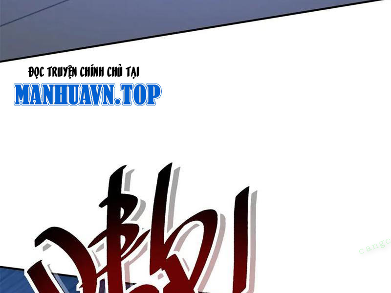 Sau Khi Sống Lại Ở Mạt Thế, Ta Điên Cuồng Thăng Cấp Chapter 47 - Trang 2