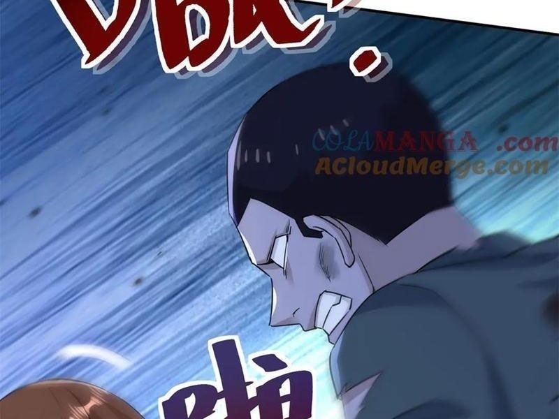 Sau Khi Sống Lại Ở Mạt Thế, Ta Điên Cuồng Thăng Cấp Chapter 47 - Trang 2