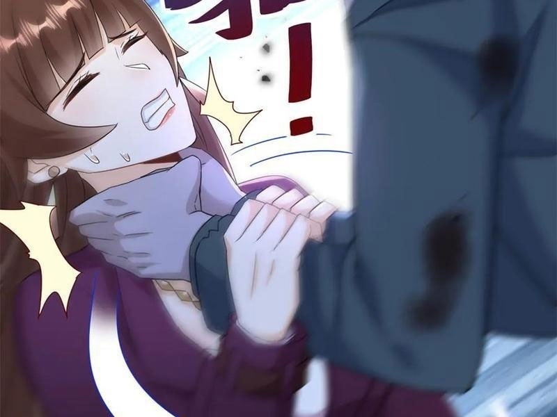 Sau Khi Sống Lại Ở Mạt Thế, Ta Điên Cuồng Thăng Cấp Chapter 47 - Trang 2