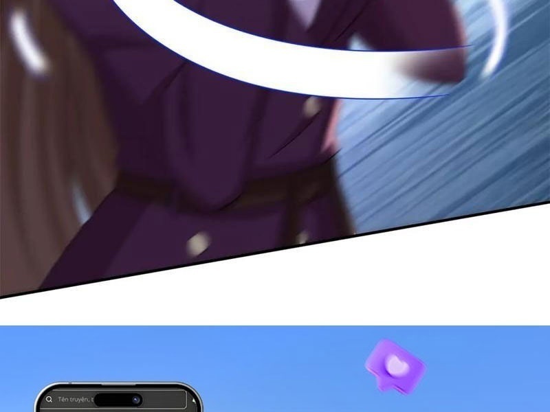 Sau Khi Sống Lại Ở Mạt Thế, Ta Điên Cuồng Thăng Cấp Chapter 47 - Trang 2