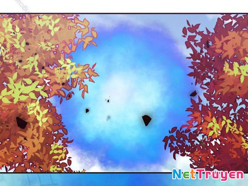 Sau Khi Sống Lại Ở Mạt Thế, Ta Điên Cuồng Thăng Cấp Chapter 47 - Trang 2