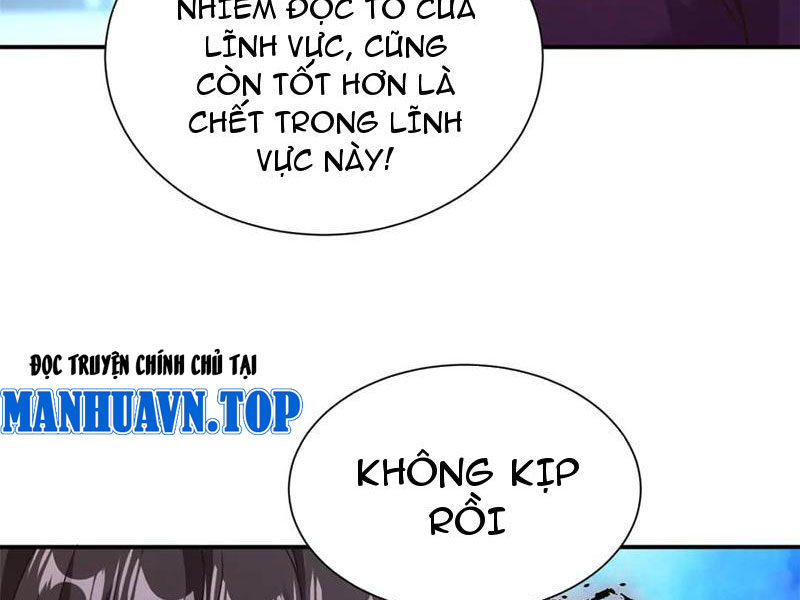 Sau Khi Sống Lại Ở Mạt Thế, Ta Điên Cuồng Thăng Cấp Chapter 47 - Trang 2