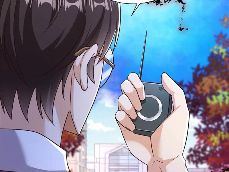 Sau Khi Sống Lại Ở Mạt Thế, Ta Điên Cuồng Thăng Cấp Chapter 47 - Trang 2