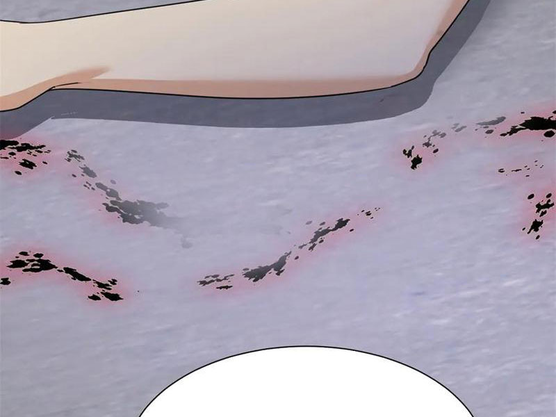 Sau Khi Sống Lại Ở Mạt Thế, Ta Điên Cuồng Thăng Cấp Chapter 47 - Trang 2