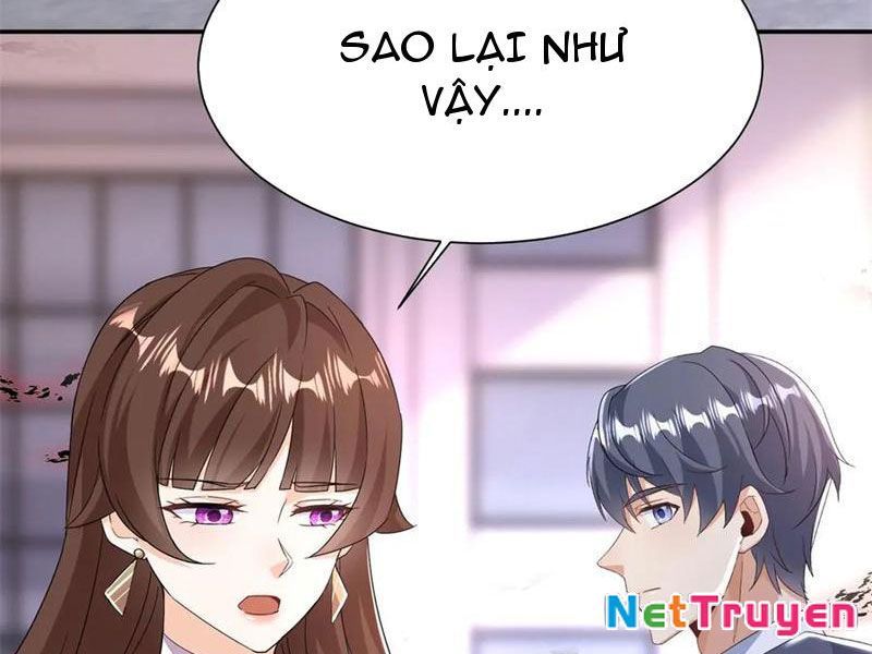 Sau Khi Sống Lại Ở Mạt Thế, Ta Điên Cuồng Thăng Cấp Chapter 47 - Trang 2