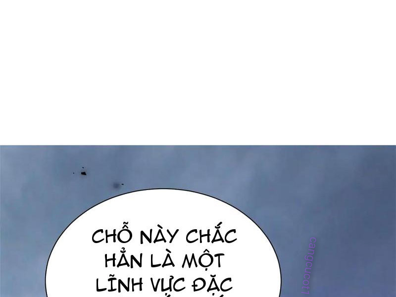 Sau Khi Sống Lại Ở Mạt Thế, Ta Điên Cuồng Thăng Cấp Chapter 47 - Trang 2