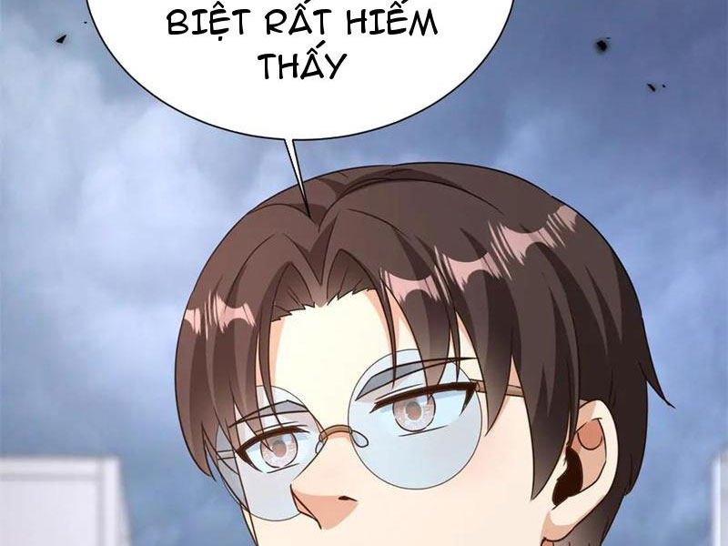 Sau Khi Sống Lại Ở Mạt Thế, Ta Điên Cuồng Thăng Cấp Chapter 47 - Trang 2