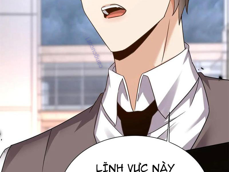 Sau Khi Sống Lại Ở Mạt Thế, Ta Điên Cuồng Thăng Cấp Chapter 47 - Trang 2