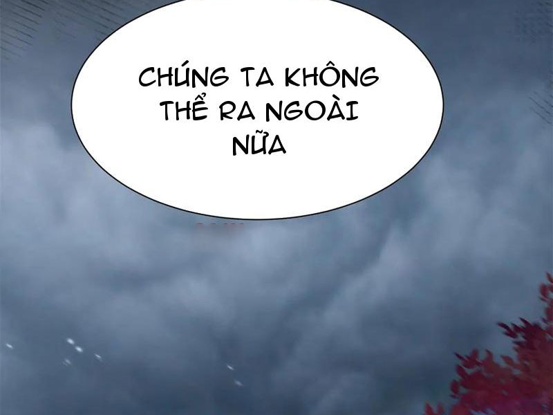 Sau Khi Sống Lại Ở Mạt Thế, Ta Điên Cuồng Thăng Cấp Chapter 47 - Trang 2