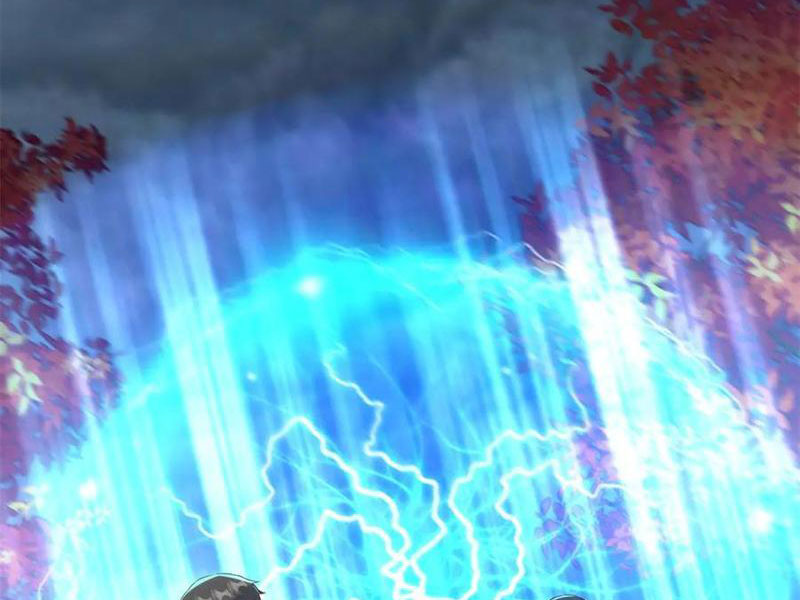 Sau Khi Sống Lại Ở Mạt Thế, Ta Điên Cuồng Thăng Cấp Chapter 47 - Trang 2