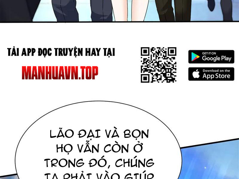 Sau Khi Sống Lại Ở Mạt Thế, Ta Điên Cuồng Thăng Cấp Chapter 47 - Trang 2