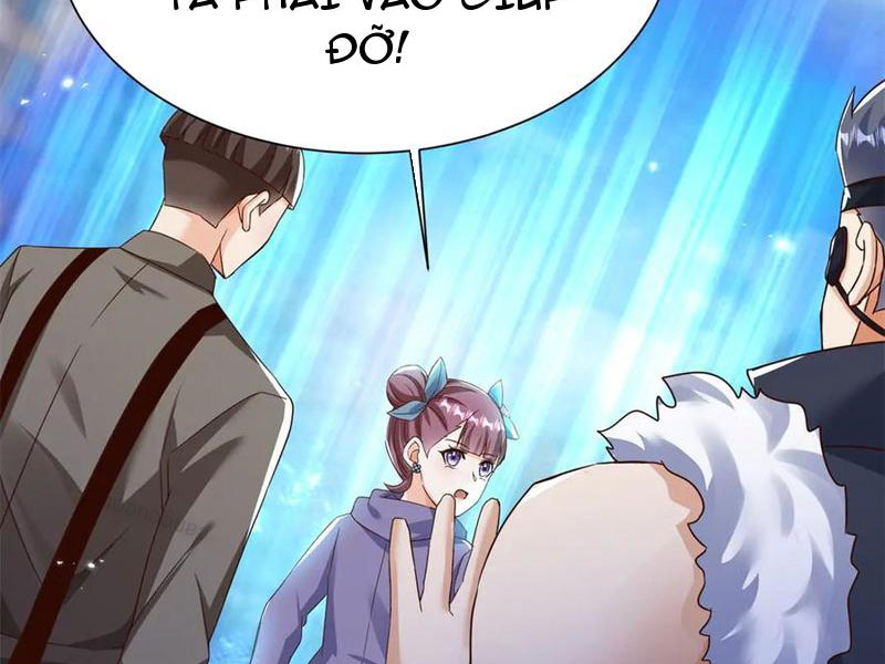 Sau Khi Sống Lại Ở Mạt Thế, Ta Điên Cuồng Thăng Cấp Chapter 47 - Trang 2