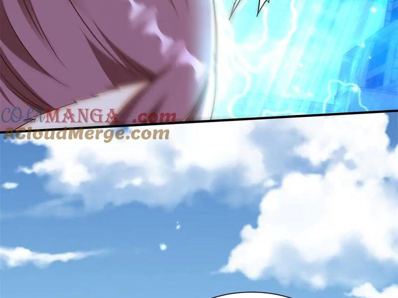 Sau Khi Sống Lại Ở Mạt Thế, Ta Điên Cuồng Thăng Cấp Chapter 47 - Trang 2