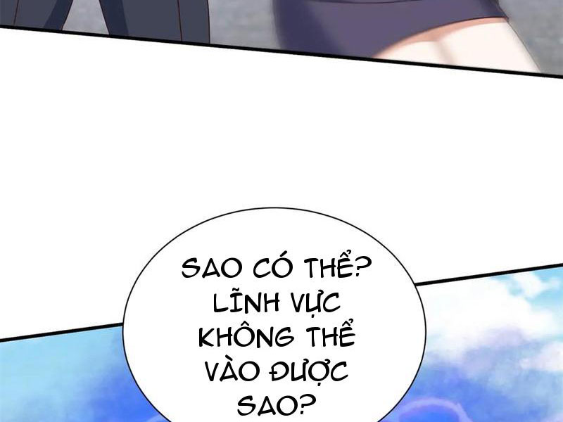 Sau Khi Sống Lại Ở Mạt Thế, Ta Điên Cuồng Thăng Cấp Chapter 47 - Trang 2