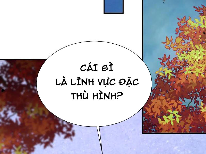 Sau Khi Sống Lại Ở Mạt Thế, Ta Điên Cuồng Thăng Cấp Chapter 47 - Trang 2