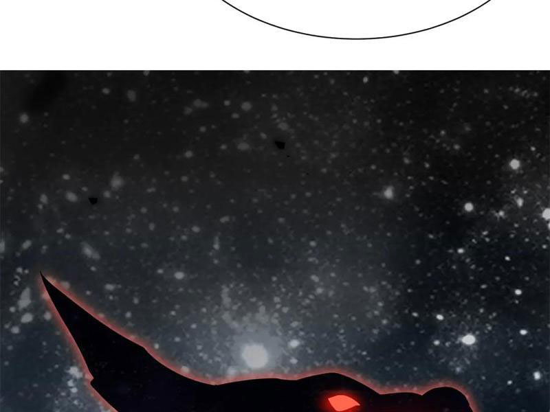 Sau Khi Sống Lại Ở Mạt Thế, Ta Điên Cuồng Thăng Cấp Chapter 47 - Trang 2